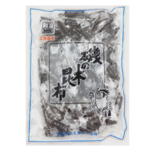 �̼ҳ�Ű�ܺ�  �Ϻ��ٽø�����500g