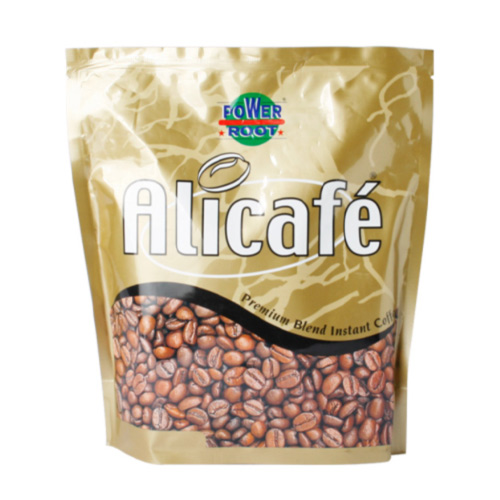 �˸�ī�� Ŀ�ǹͽ�400g(20x20��)