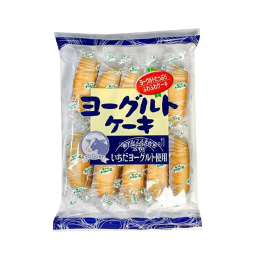 þƿͼ 䱸Ʈ180g(10) 