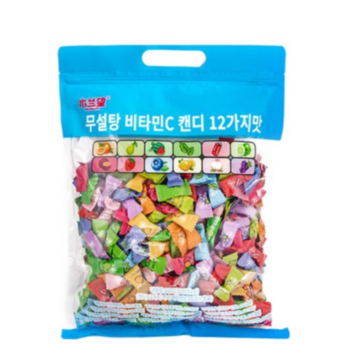 ������12������ ��Ÿ��cĵ��800g