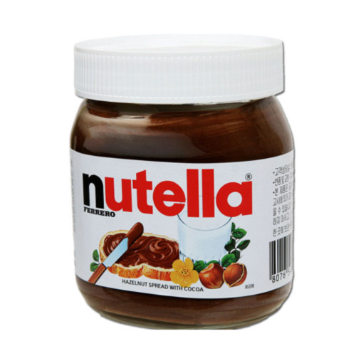 ڶ   ´370g 