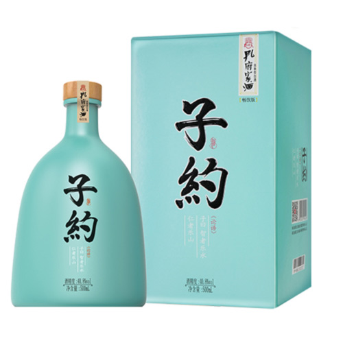 ���ΰ��� �ھ�40.8% 52 65 500ml 