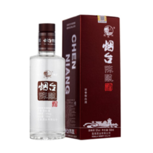 ��������36% 500ml