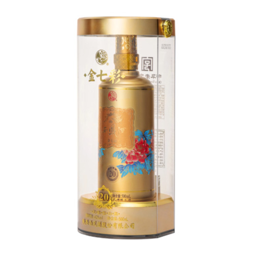 �����ְ��20�� 52�� 500ml  