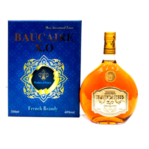 ������ ������700MI(40%) Baucairexo24