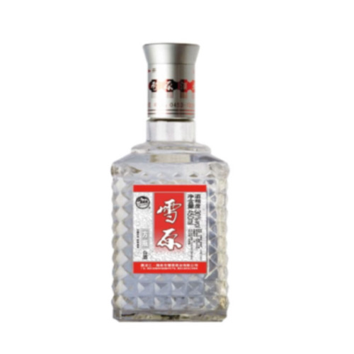 ����������450ml(12��)