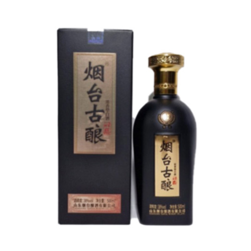 �������°�����500ml(12��)